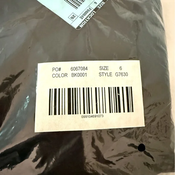 NWT! J. Crew Women’s Jumpsuit With Pockets